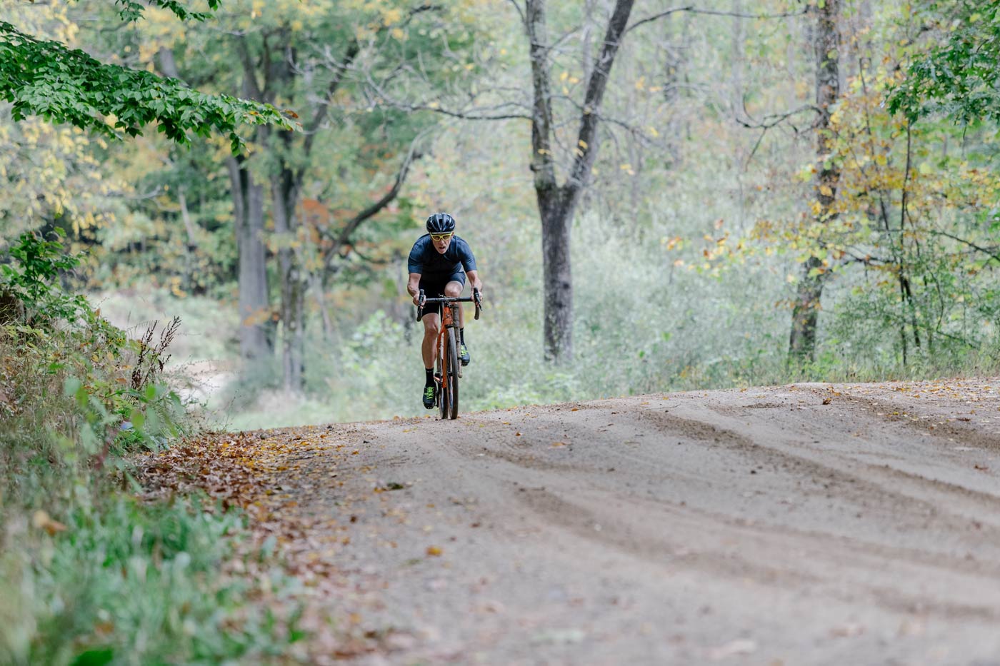 Cannondale Slate - Safari