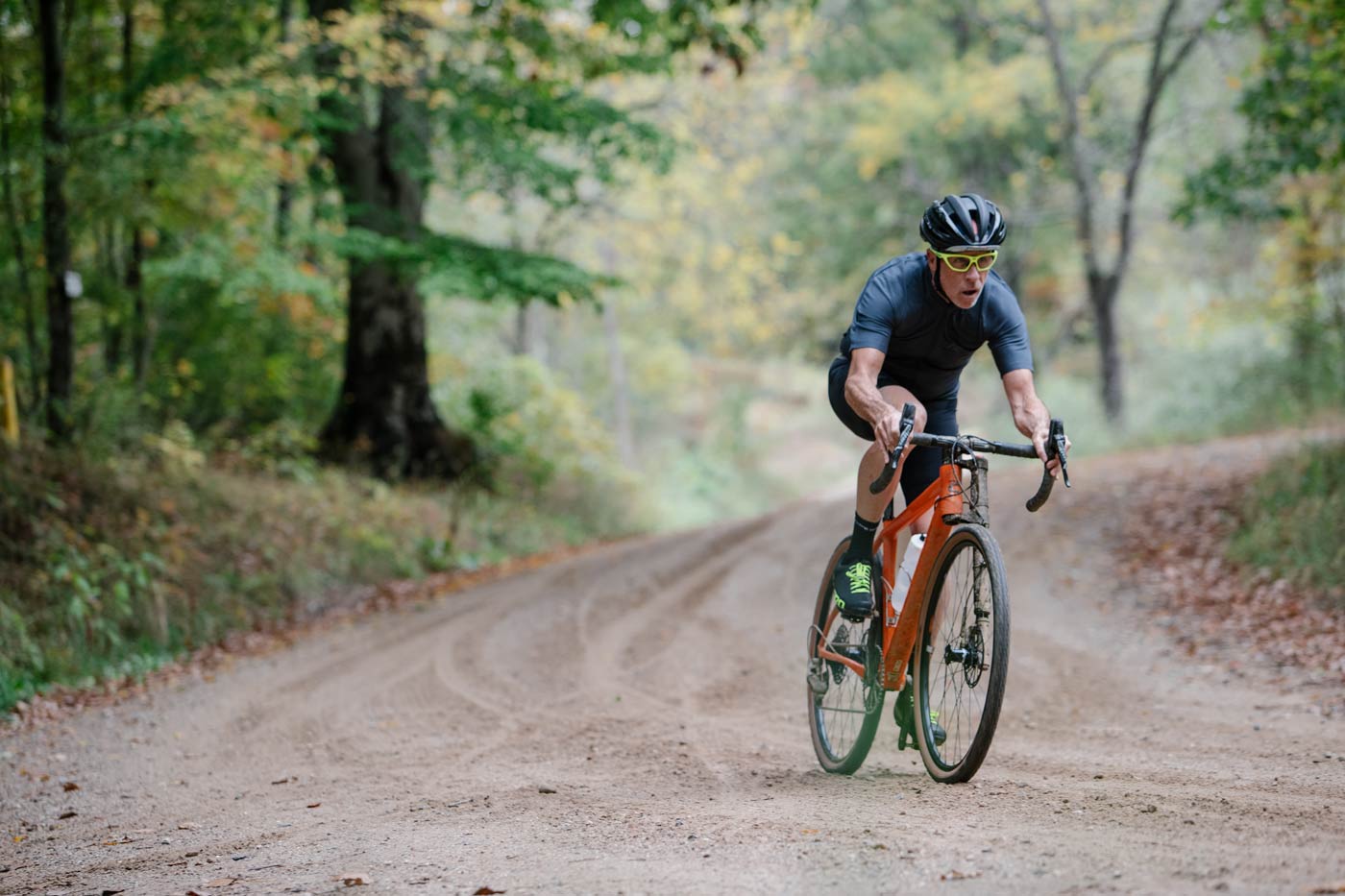 Cannondale Slate - Safari