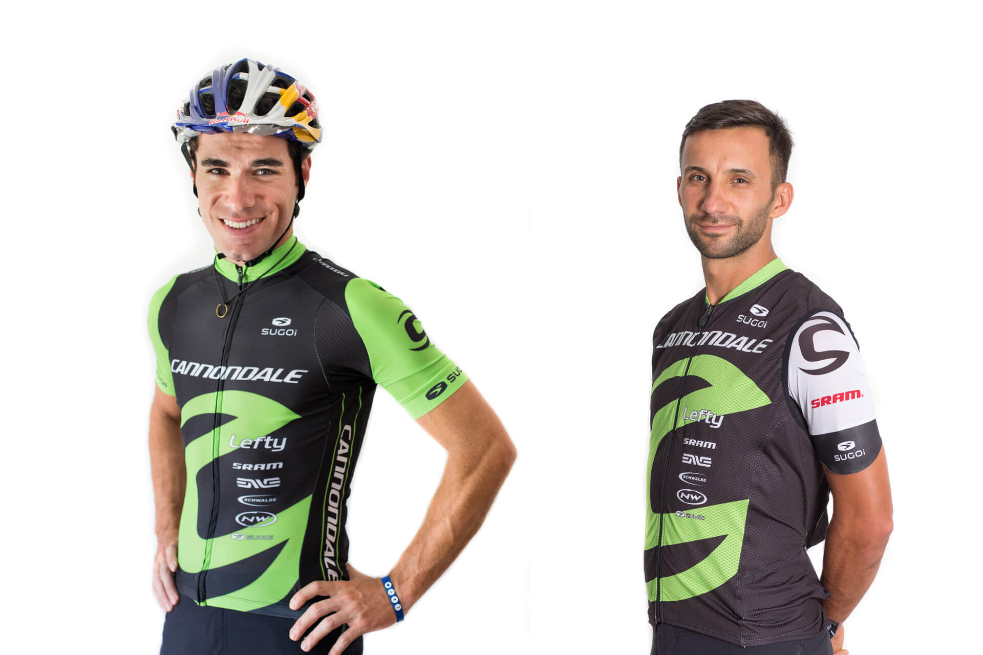 DATA | //clanky/2017/tym-cannondale-factory-racing-2017 | avancini-fumic.jpg