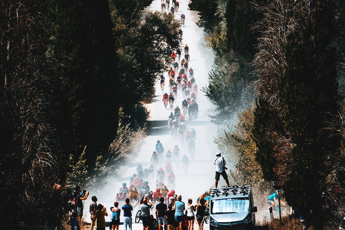 DATA | //clanky/2020/bianche | Strade-Bianche-Grubers-41.jpg