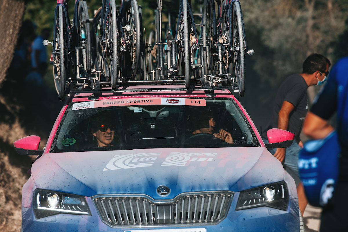 DATA | //clanky/2020/bianche | Strade-Bianche-Grubers-54.jpg