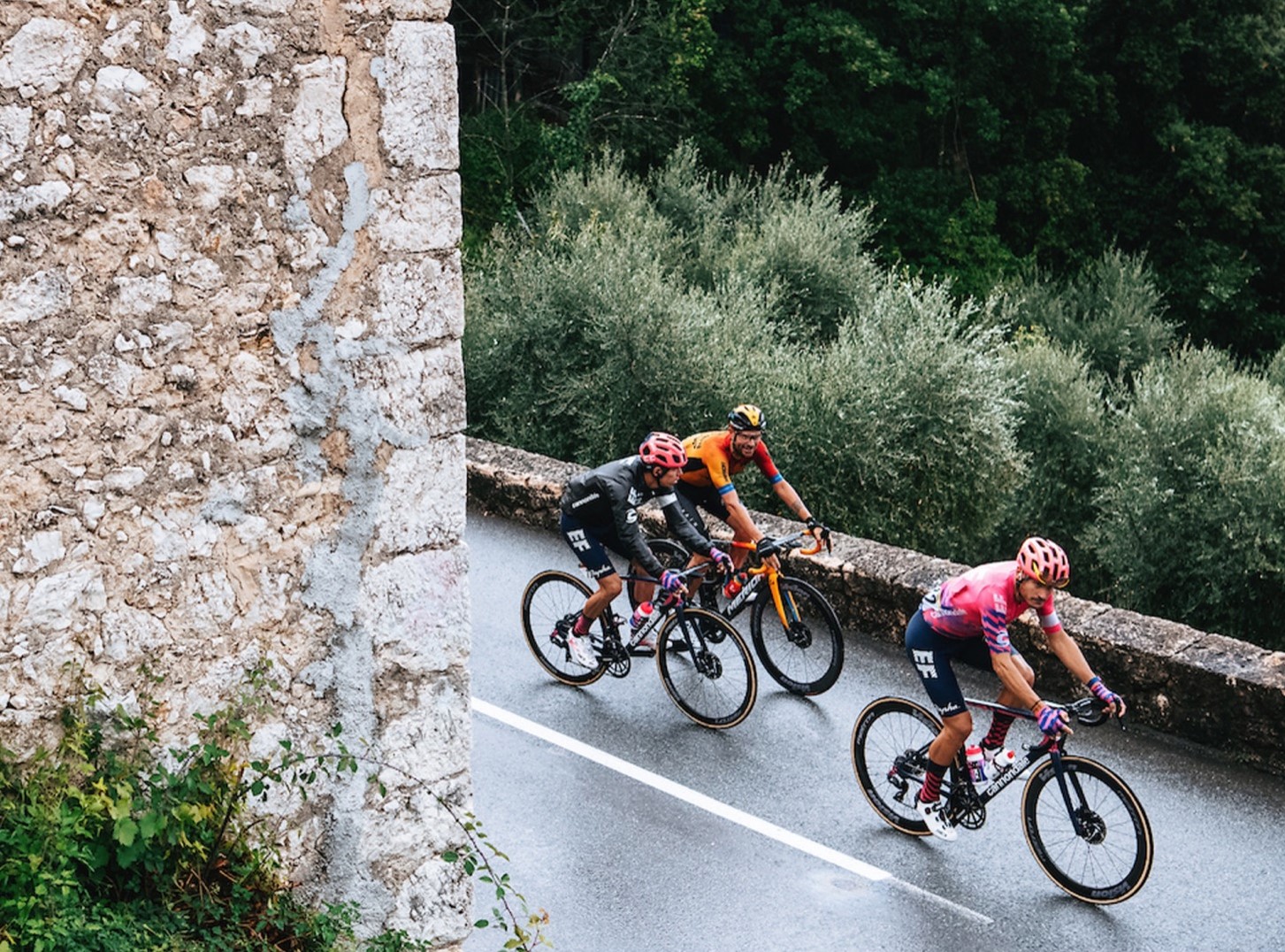 DATA | //clanky/2020/ef_na_tour_de_france | Stage_1_Tour_de_France.jpg