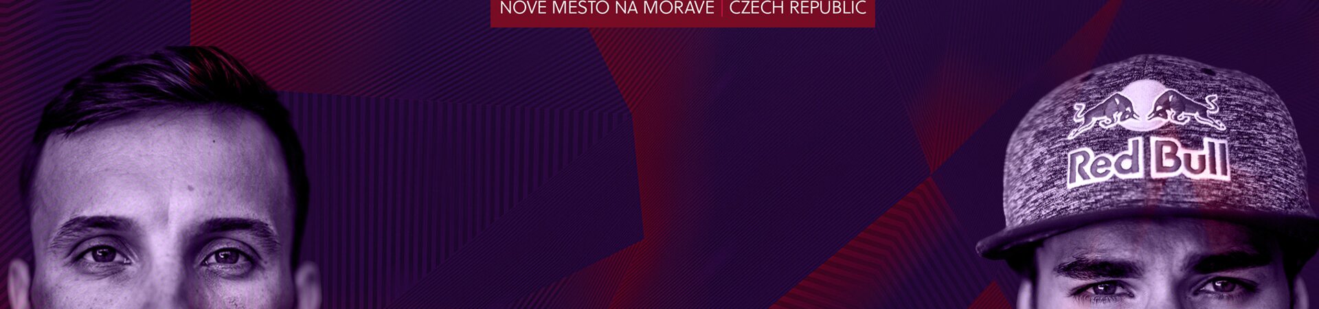 Pozvánka na Světový pohár do Nového města + soutěž o vstupenky
