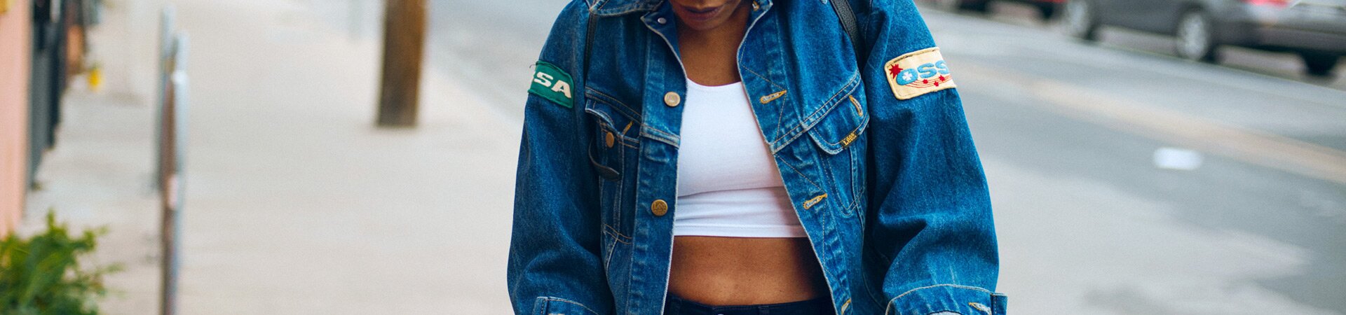 Aplikace a senzor Cannondale