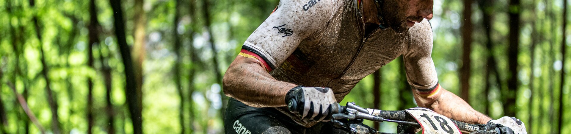 Život uvnitř týmu CFR: Manuel Fumic