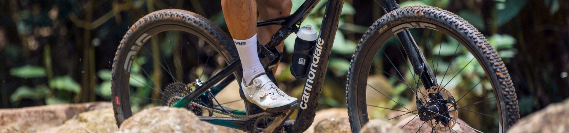 Náš nový Scalpel válcuje konkurenci