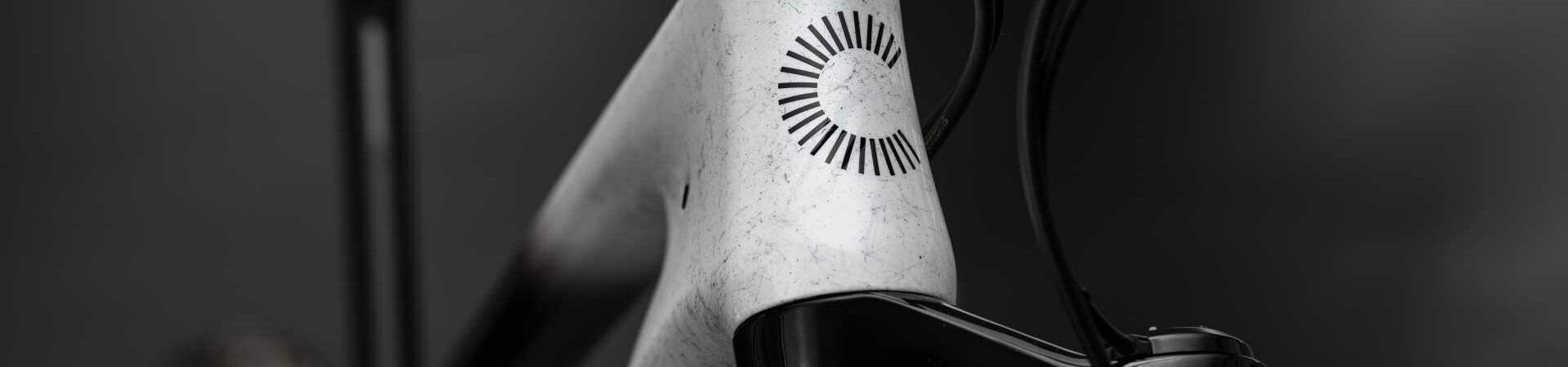 Scalpel HT – nový koncept pevného horského kola