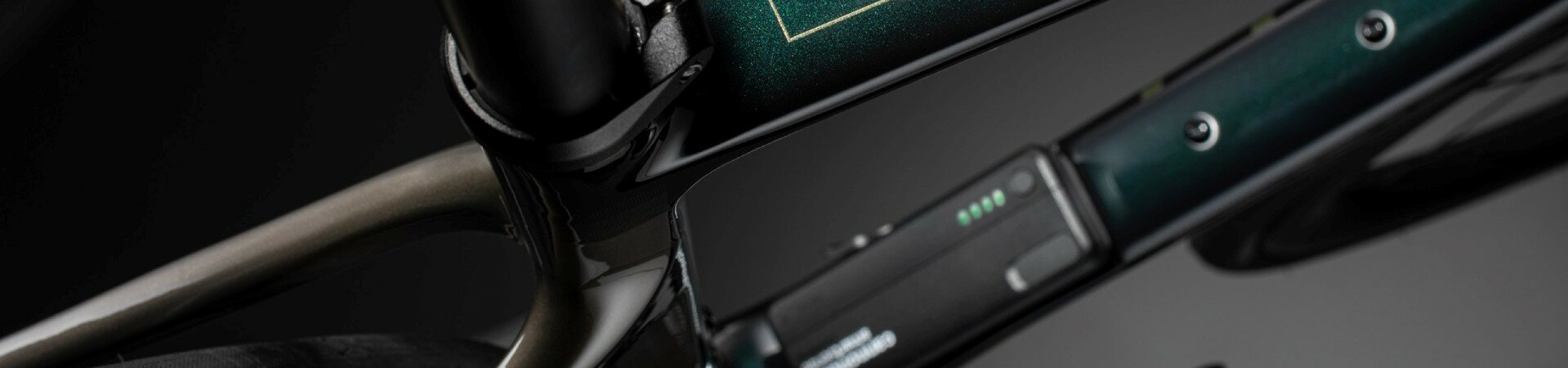 Je tu nový Cannondale Synapse Carbon!