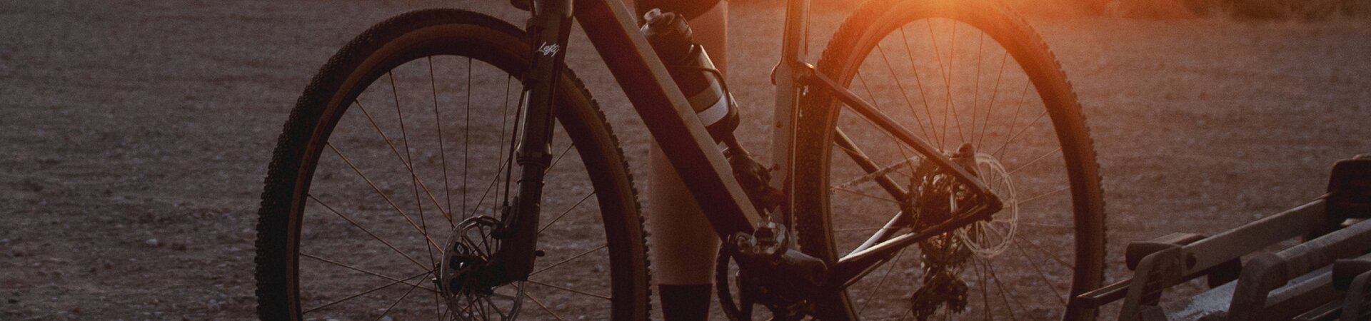 Nový Cannondale Topstone Carbon