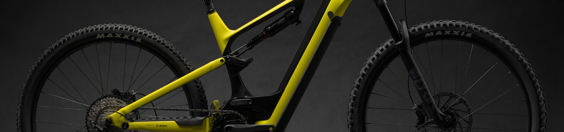 Cannondale Moterra Neo