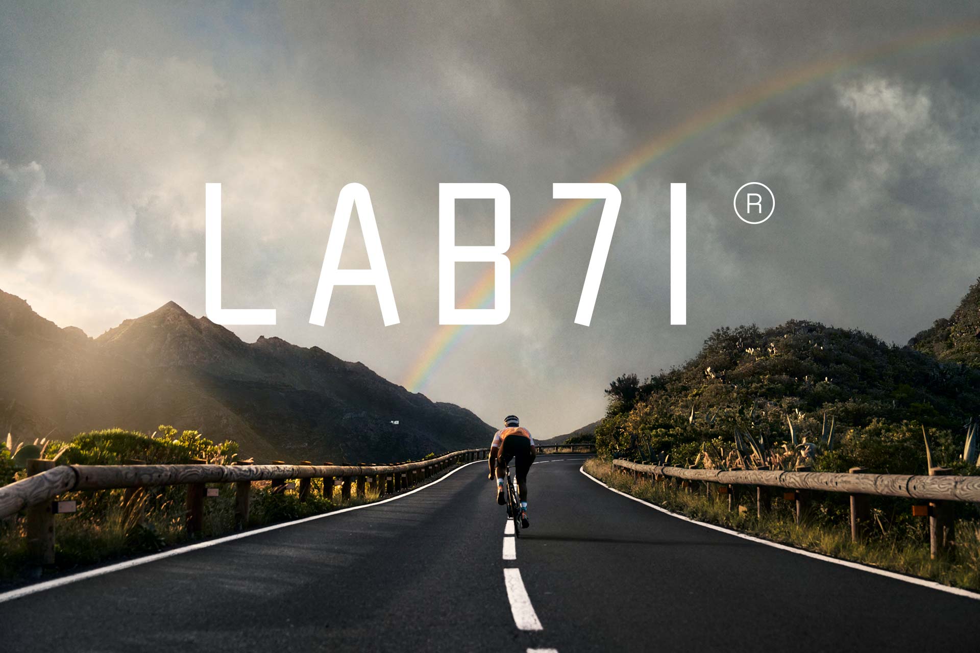 Cannondale LAB71 | CANNONDALE Bicycles Česká a Slovenská republika