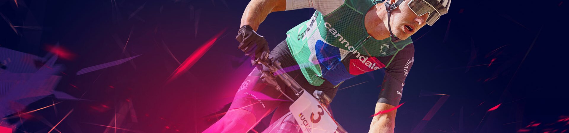 Pozvánka na SP v Novém Městě na Moravě