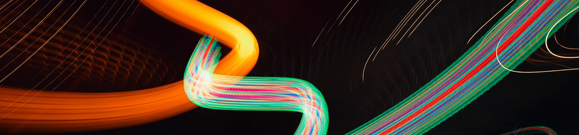 Nový Cannondale Scalpel je tady!