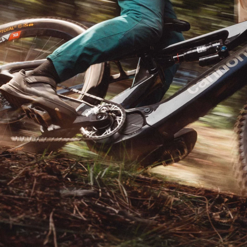 Které elektrokolo je pro vás to pravé?