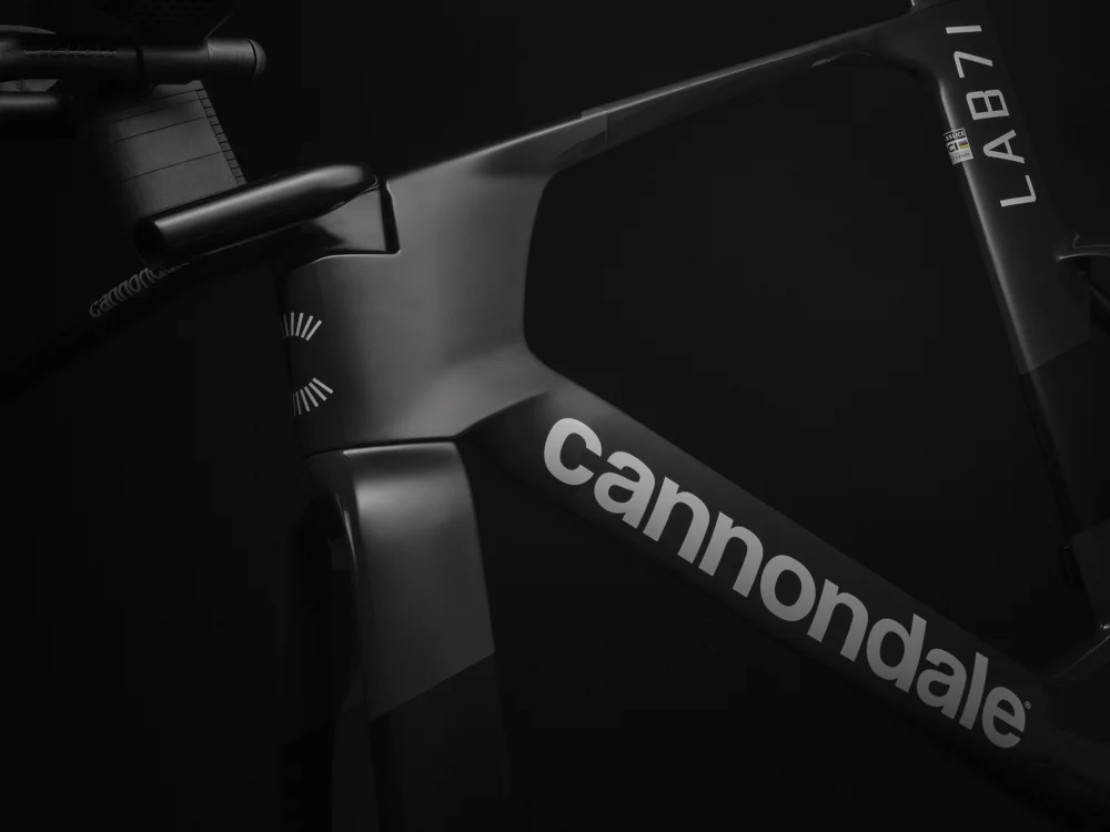 Rychlejší dopředu >>>