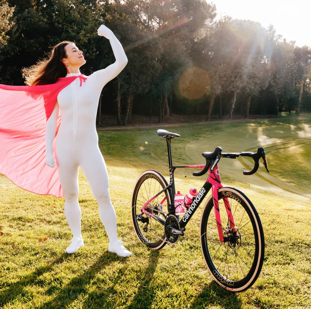 Obrovská síla a obrovská zodpovědnost