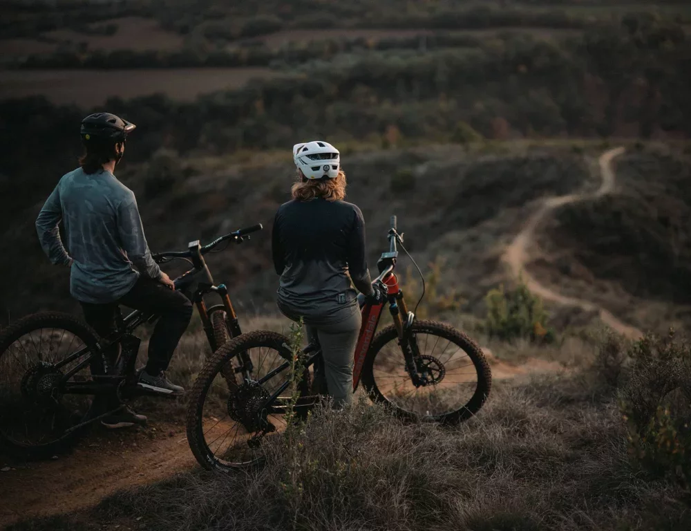 Úvod k elektrokolům