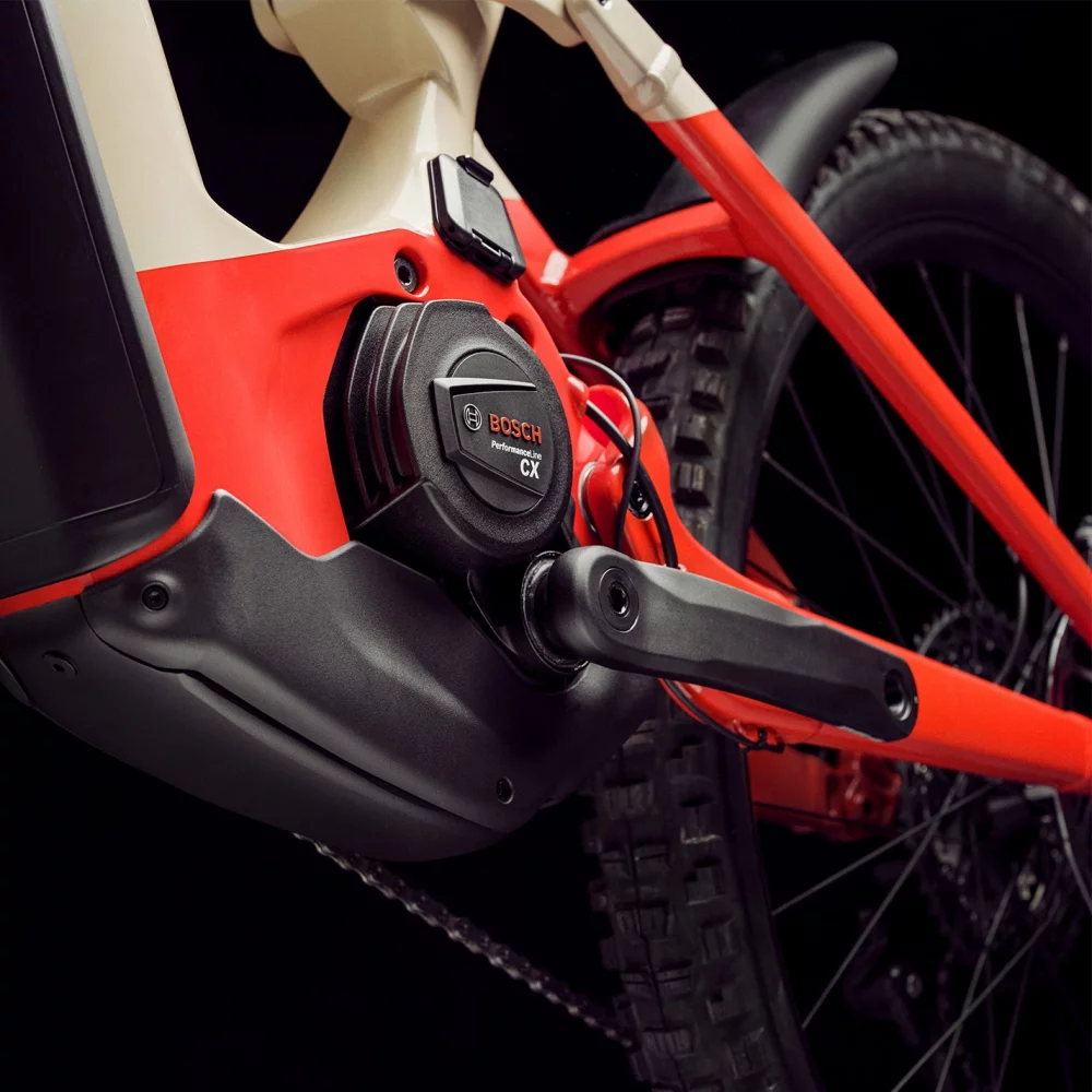 Výkon, jež vás doveze až na samý vrchol