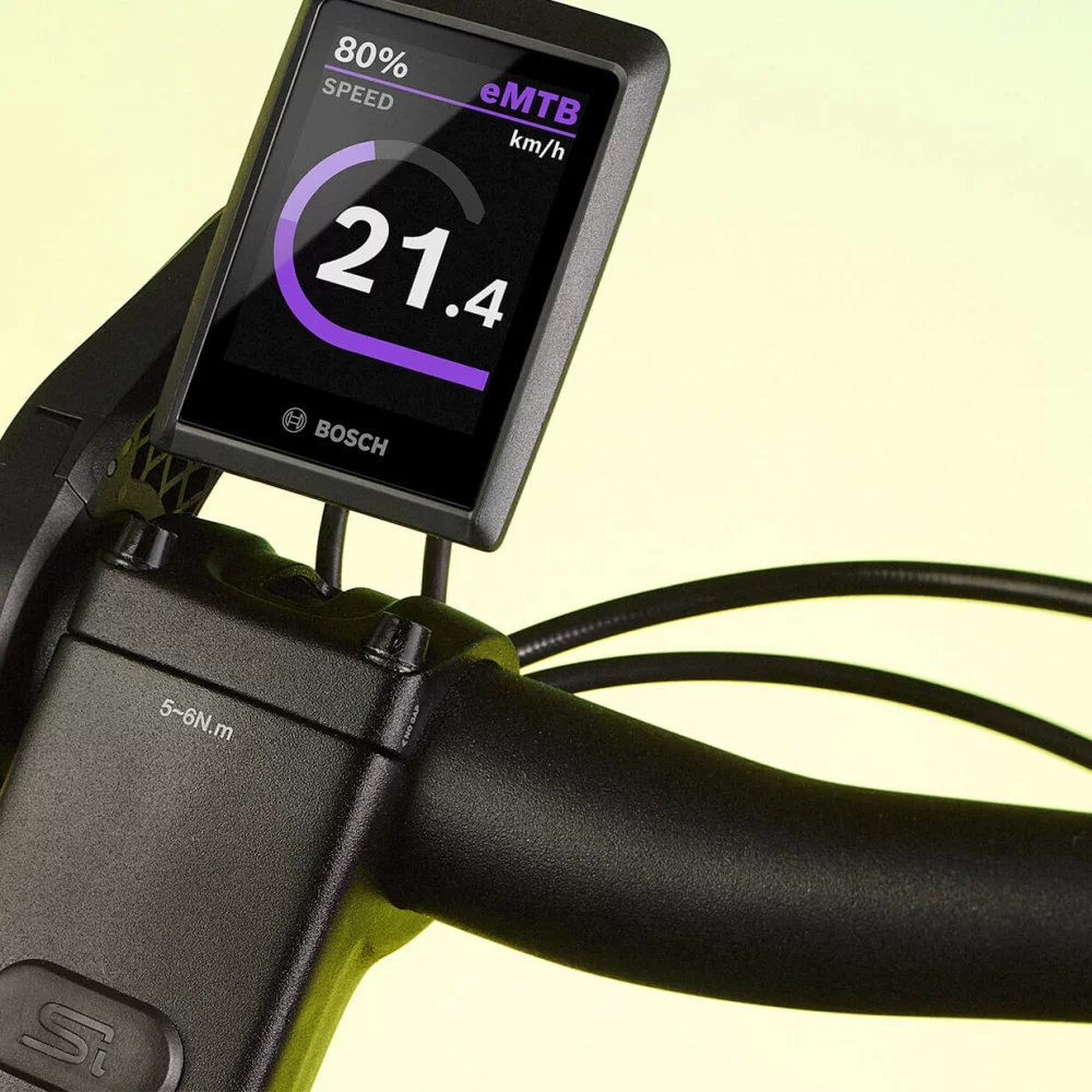 Jak daleko na svém elektrokole dojedu?