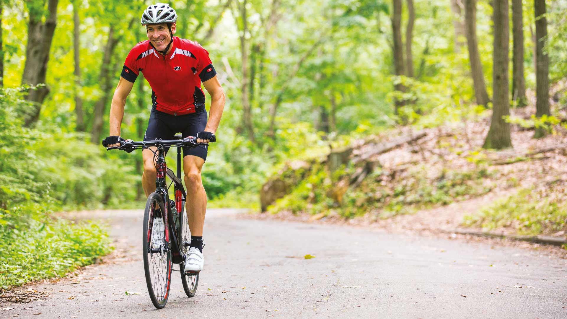 cannondale quick speed 1 2016