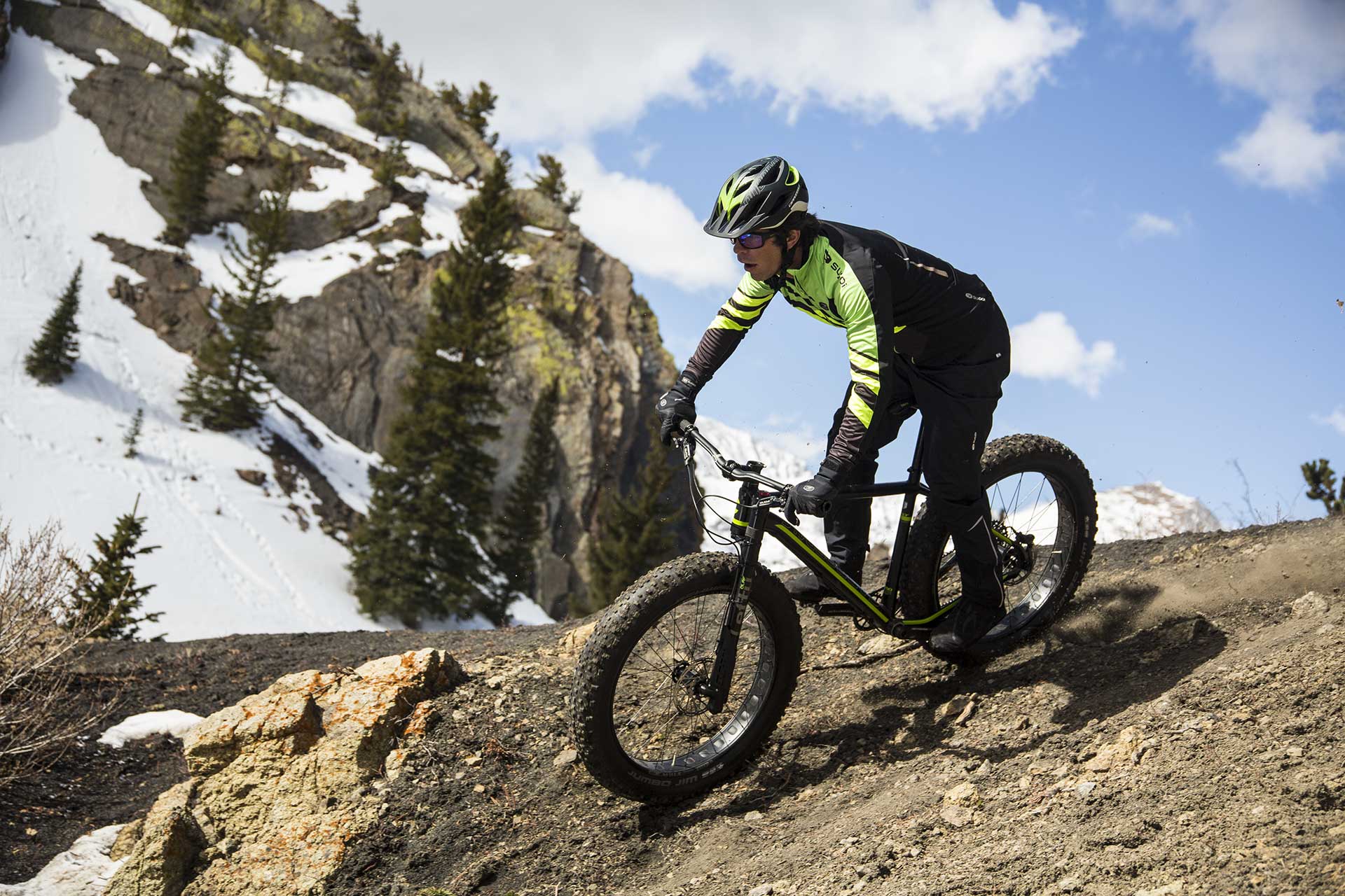 cannondale fat caad 2