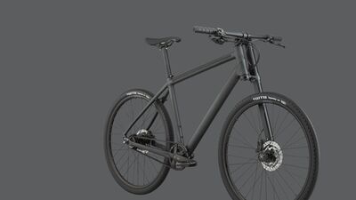 Cannondale bad sales boy cena