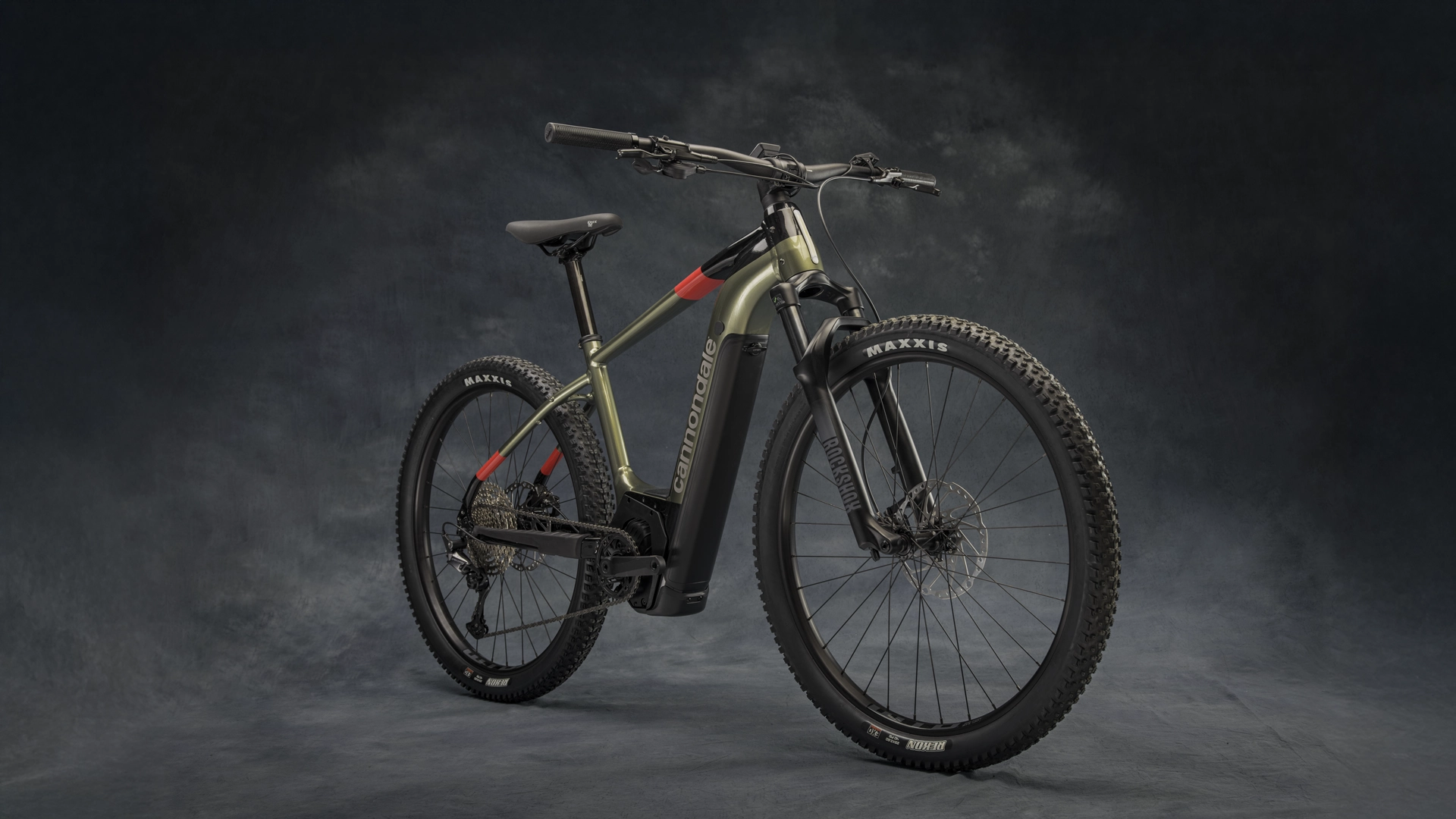 Trail Neo