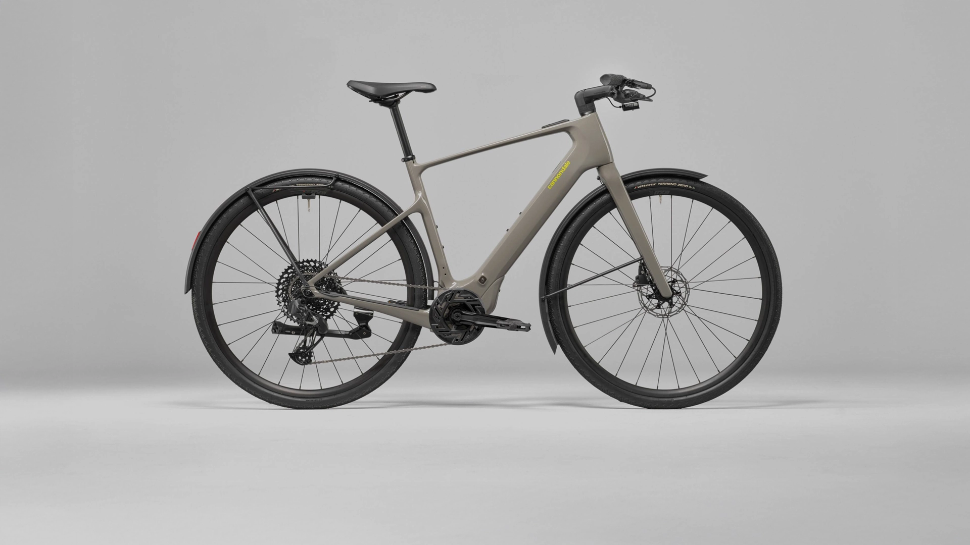 Tesoro Carbon 2