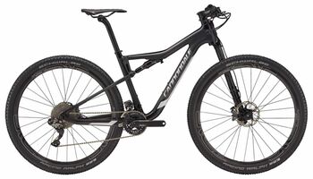 Scalpel Si Carbon 2 Cannondale Bicycles Ceska A Slovenska Republika Scalpel Si Carbon 2 Cannondale Bicycles Ceska A Slovenska Republika
