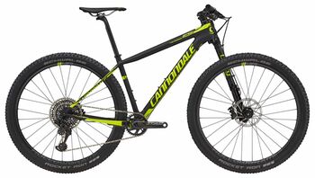 F Si Carbon 2 Cannondale Bicycles Ceska A Slovenska Republika F Si Carbon 2 Cannondale Bicycles Ceska A Slovenska Republika