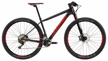 F Si Carbon 2 Cannondale Bicycles Ceska A Slovenska Republika F Si Carbon 2 Cannondale Bicycles Ceska A Slovenska Republika