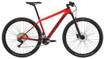 F Si Carbon 2 Cannondale Bicycles Ceska A Slovenska Republika F Si Carbon 2 Cannondale Bicycles Ceska A Slovenska Republika