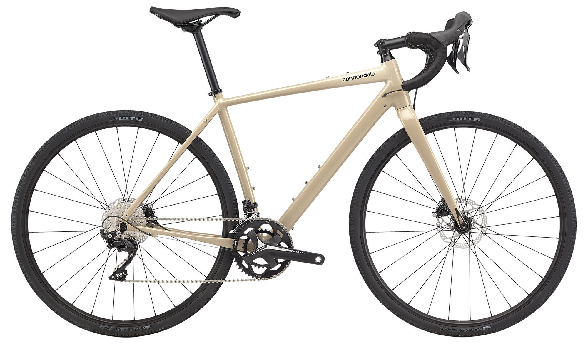 Cannondale topstone 105 cena Clearance