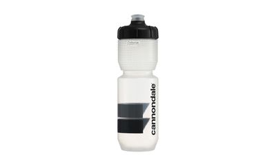 Block Gripper Bottle 600 ml - 