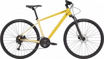 Quick Womens CX 2 - Lavander