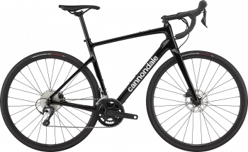 Synapse Carbon 4 - Cashmere