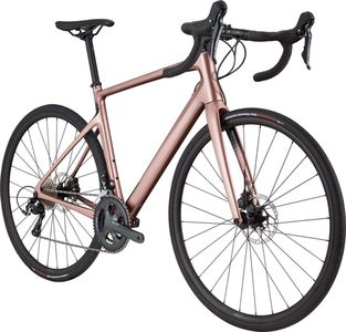 Synapse Carbon 4 - 