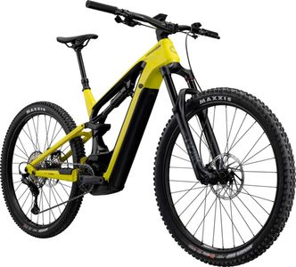 Moterra Carbon 2 - 