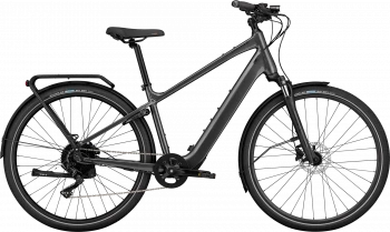 Mavaro SL