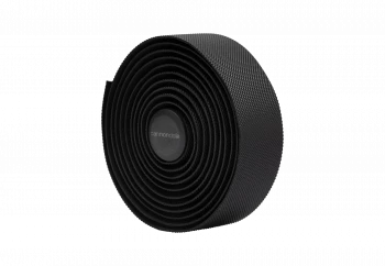 KnurlTack Bar Tape - Black