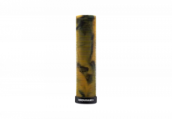 TrailShroom Grip - Pink