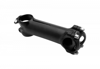 Cannondale One Stem - Black