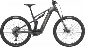 Moterra 3 - Chalk