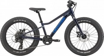 Kids Trail Plus 20 - Cactus Green