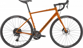 Synapse 2 - Obsidian