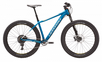 Beast Of The East Cannondale Bicycles Ceska A Slovenska Republika Beast Of The East Cannondale Bicycles Ceska A Slovenska Republika
