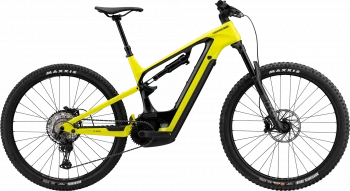 Moterra Carbon 2 - Highlighter