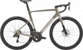 SuperSix EVO 2 - Meteor Gray