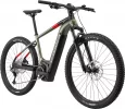 Trail Neo 1 - Mantis
