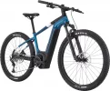 Trail Neo 2 - Deep Teal